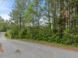 117 Hughes Rd - Photo 8