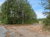 117 Hughes Rd - Photo 9