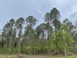 0 Tiner Rd. - Photo 2