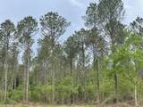 0 Tiner Rd. - Photo 3