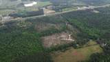 0 Tiner Rd. - Photo 5
