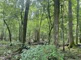 TBD Clem Rd. - Photo 1