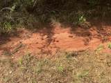 TBD Clem Rd. - Photo 10
