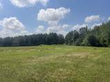 TBD Clem Rd. - Photo 11