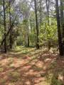 TBD Clem Rd. - Photo 12