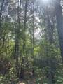 TBD Clem Rd. - Photo 14