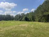 TBD Clem Rd. - Photo 15