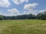 TBD Clem Rd. - Photo 16
