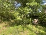 TBD Clem Rd. - Photo 17