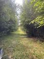 TBD Clem Rd. - Photo 18
