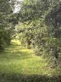 TBD Clem Rd. - Photo 19