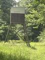 TBD Clem Rd. - Photo 20