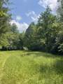 TBD Clem Rd. - Photo 21