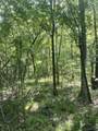 TBD Clem Rd. - Photo 22