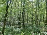 TBD Clem Rd. - Photo 25