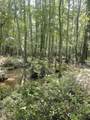 TBD Clem Rd. - Photo 26