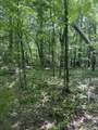TBD Clem Rd. - Photo 29
