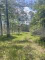 TBD Clem Rd. - Photo 3