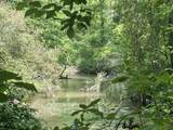 TBD Clem Rd. - Photo 30