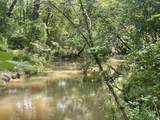 TBD Clem Rd. - Photo 31