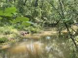 TBD Clem Rd. - Photo 32