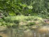 TBD Clem Rd. - Photo 33