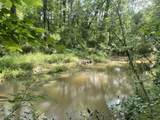 TBD Clem Rd. - Photo 34