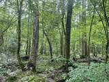 TBD Clem Rd. - Photo 36