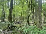 TBD Clem Rd. - Photo 37