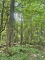 TBD Clem Rd. - Photo 39
