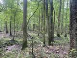 TBD Clem Rd. - Photo 41