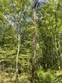 TBD Clem Rd. - Photo 44