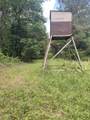 TBD Clem Rd. - Photo 45