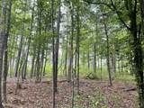 TBD Clem Rd. - Photo 46