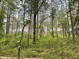 TBD Clem Rd. - Photo 47