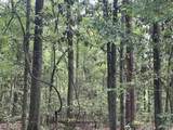 TBD Clem Rd. - Photo 48