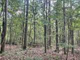 TBD Clem Rd. - Photo 49