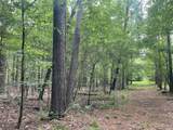 TBD Clem Rd. - Photo 50