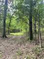 TBD Clem Rd. - Photo 52