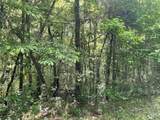 TBD Clem Rd. - Photo 53