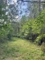 TBD Clem Rd. - Photo 57