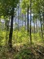 TBD Clem Rd. - Photo 58