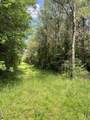 TBD Clem Rd. - Photo 59