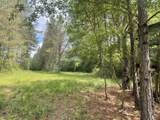 TBD Clem Rd. - Photo 60