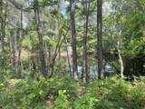 TBD Clem Rd. - Photo 61