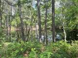 TBD Clem Rd. - Photo 62