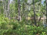 TBD Clem Rd. - Photo 63