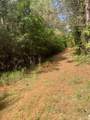 TBD Clem Rd. - Photo 7