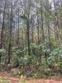 TBD Clem Rd. - Photo 8