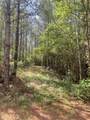 TBD Clem Rd. - Photo 9